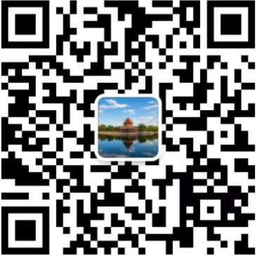 j9九游会 - J9九游会是干嘛的|j9九游会（中国）公司官方二维码