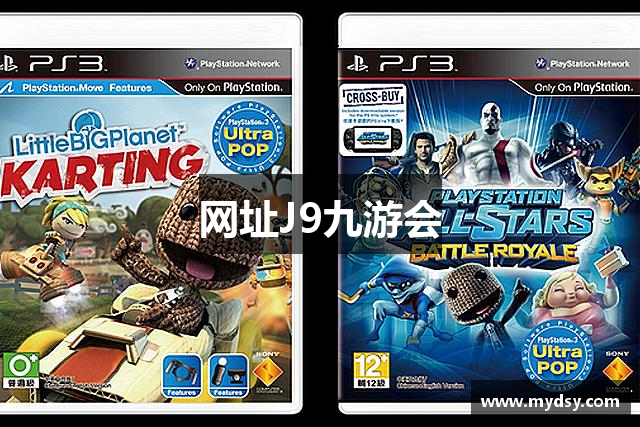 j9九游会 - J9九游会是干嘛的|j9九游会（中国）公司